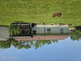 29827 Oakwood Street - Photo 9