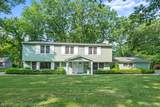 2593 Christian Hills Drive - Photo 1