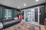 2593 Christian Hills Drive - Photo 10