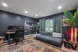 2593 Christian Hills Drive - Photo 11