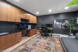 2593 Christian Hills Drive - Photo 12