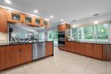 2593 Christian Hills Drive - Photo 13