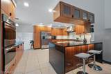 2593 Christian Hills Drive - Photo 14
