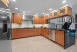 2593 Christian Hills Drive - Photo 15