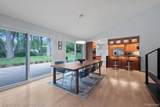 2593 Christian Hills Drive - Photo 16
