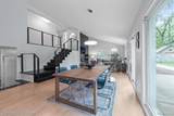 2593 Christian Hills Drive - Photo 17