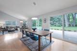 2593 Christian Hills Drive - Photo 18