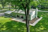 2593 Christian Hills Drive - Photo 2