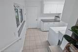 2593 Christian Hills Drive - Photo 22