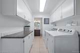2593 Christian Hills Drive - Photo 23