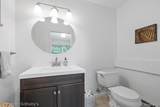 2593 Christian Hills Drive - Photo 24