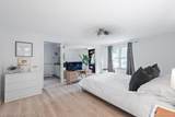 2593 Christian Hills Drive - Photo 27