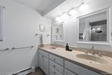 2593 Christian Hills Drive - Photo 28