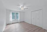 2593 Christian Hills Drive - Photo 31