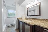 2593 Christian Hills Drive - Photo 32