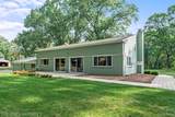 2593 Christian Hills Drive - Photo 33