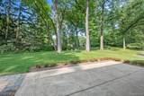 2593 Christian Hills Drive - Photo 34