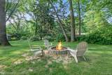 2593 Christian Hills Drive - Photo 35