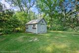 2593 Christian Hills Drive - Photo 36