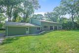 2593 Christian Hills Drive - Photo 37