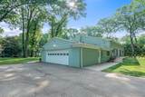 2593 Christian Hills Drive - Photo 38