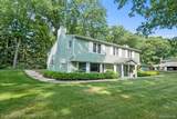 2593 Christian Hills Drive - Photo 39