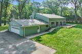 2593 Christian Hills Drive - Photo 40