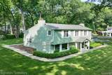 2593 Christian Hills Drive - Photo 41