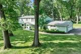 2593 Christian Hills Drive - Photo 42