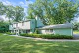 2593 Christian Hills Drive - Photo 43