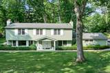 2593 Christian Hills Drive - Photo 44