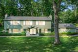 2593 Christian Hills Drive - Photo 45