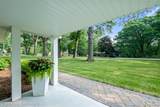 2593 Christian Hills Drive - Photo 5