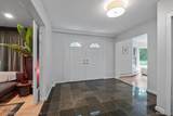 2593 Christian Hills Drive - Photo 6