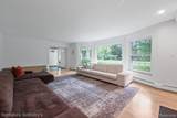 2593 Christian Hills Drive - Photo 7