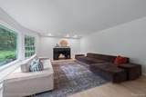 2593 Christian Hills Drive - Photo 8