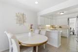 29242 Wellington Road - Photo 10