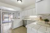 29242 Wellington Road - Photo 11