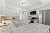 29242 Wellington Road - Photo 12