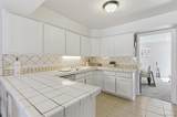 29242 Wellington Road - Photo 13