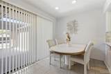 29242 Wellington Road - Photo 14