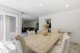 29242 Wellington Road - Photo 15