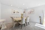 29242 Wellington Road - Photo 16