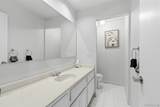 29242 Wellington Road - Photo 17