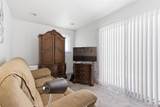 29242 Wellington Road - Photo 18