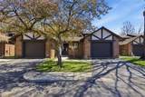29242 Wellington Road - Photo 2