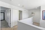 29242 Wellington Road - Photo 20