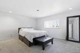 29242 Wellington Road - Photo 21