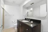 29242 Wellington Road - Photo 22