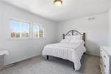 29242 Wellington Road - Photo 23